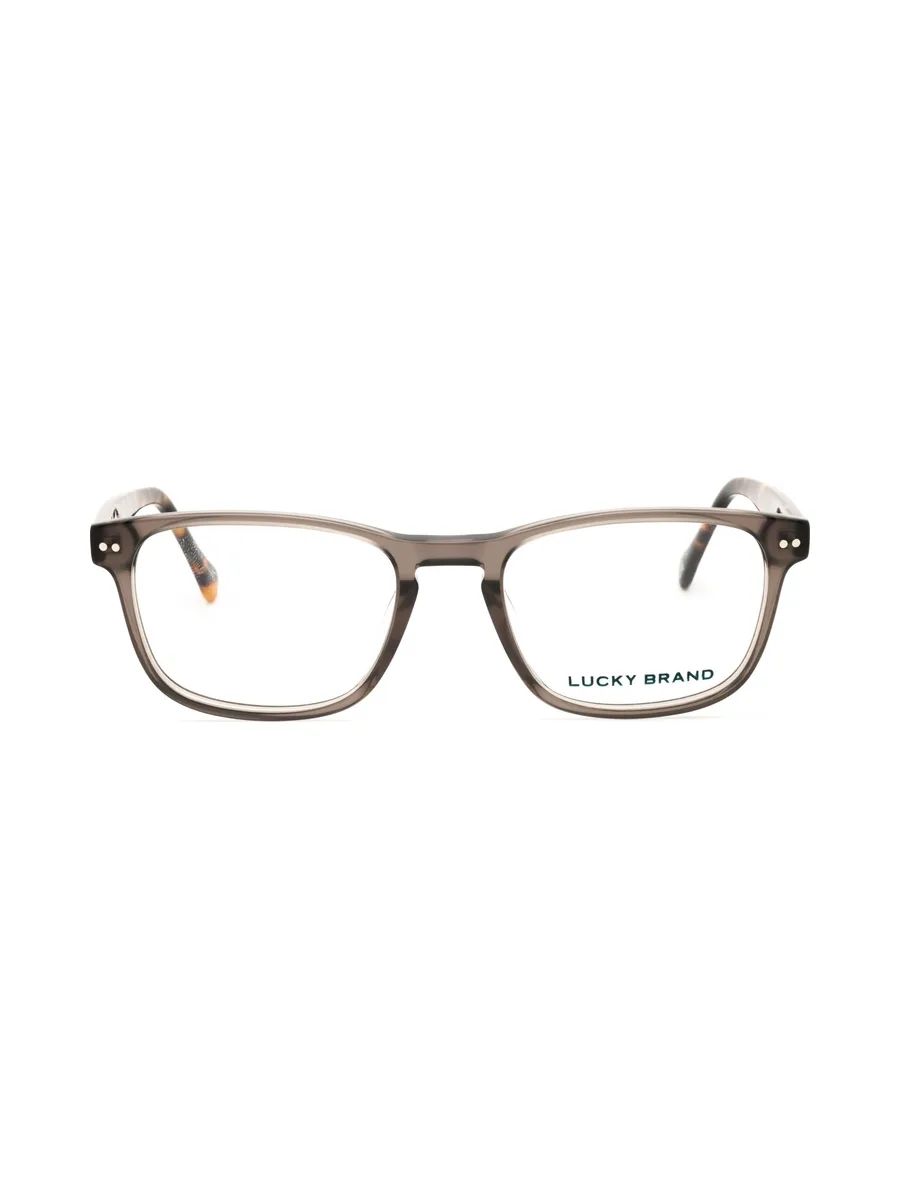 Lucky Brand VLBD427 — Lunettes de vue 10