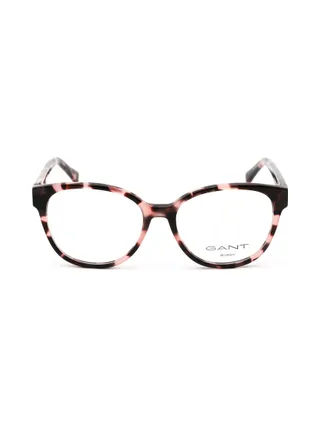 GANT GA4131 — Lunettes de vue 2