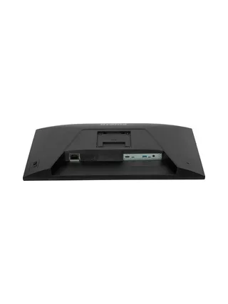 iiyama ProLite XB2796HSC-B1 computer monitor 15