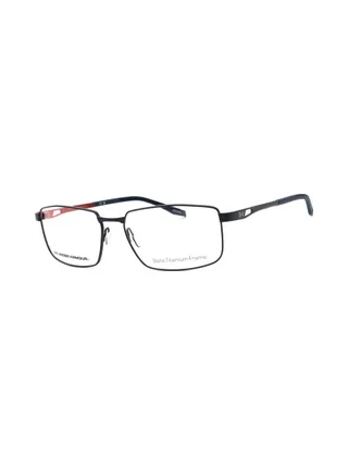 Under Armour UA 5077/G — Lunettes de vue 1