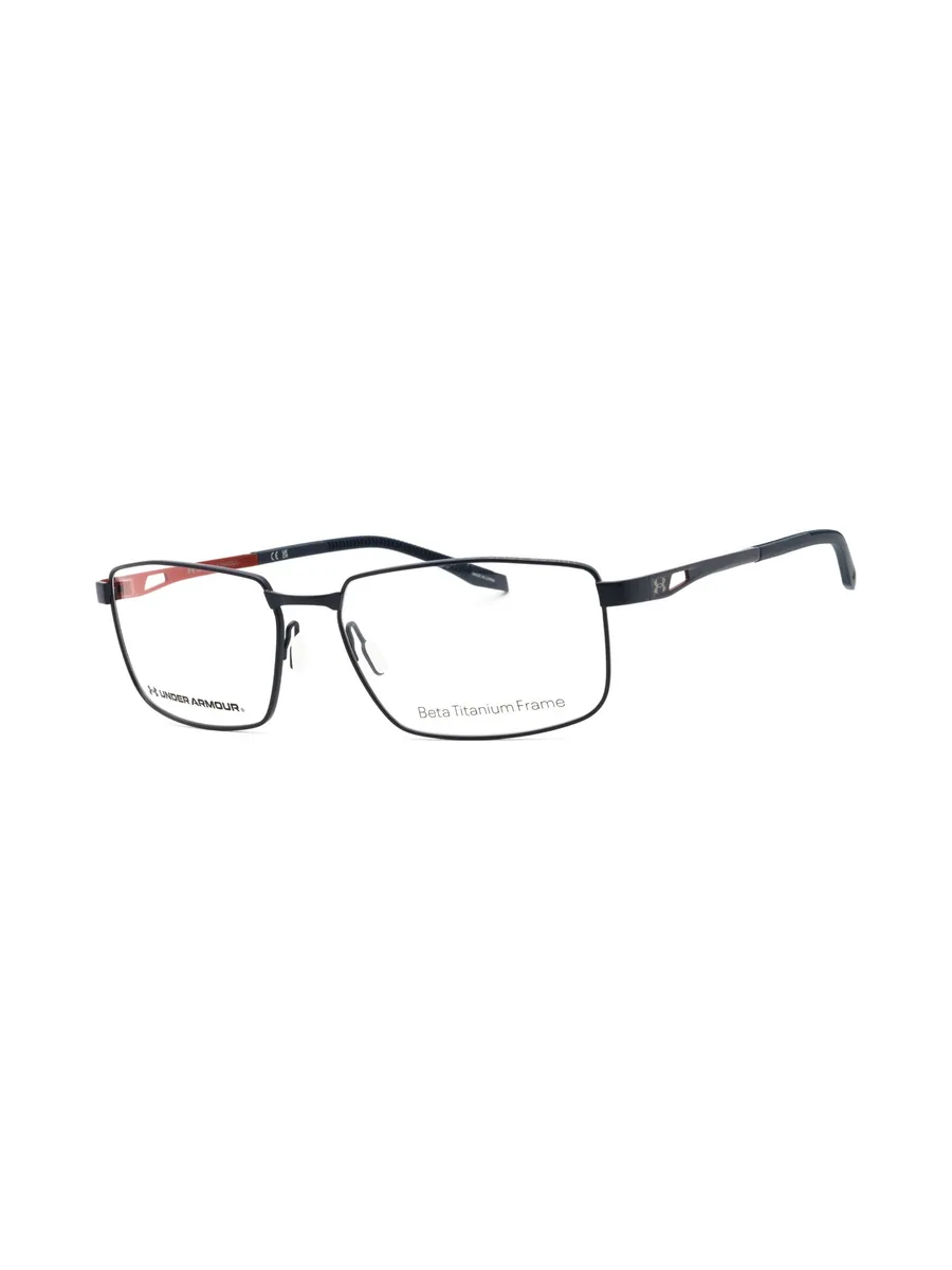 Under Armour UA 5077/G — Lunettes de vue 5