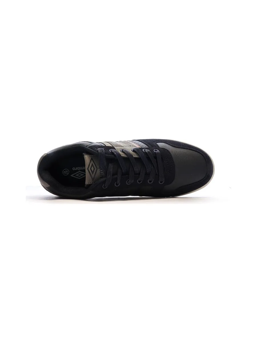 Baskets Marines Homme Umbro Slade 5