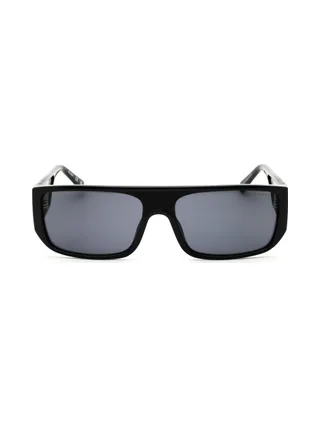 Guess GU00136 — Lunettes de soleil 2