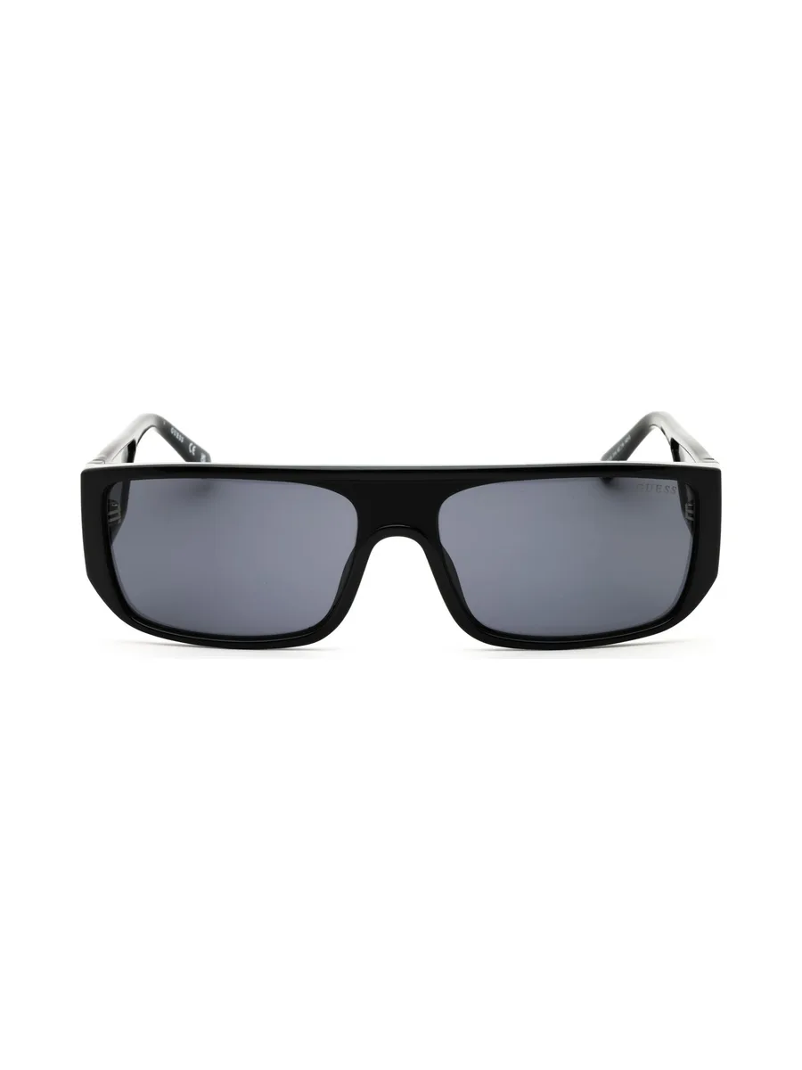 Guess GU00136 — Lunettes de soleil 6