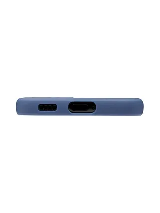 Greenland Galaxy S22 Pacific Blue 3