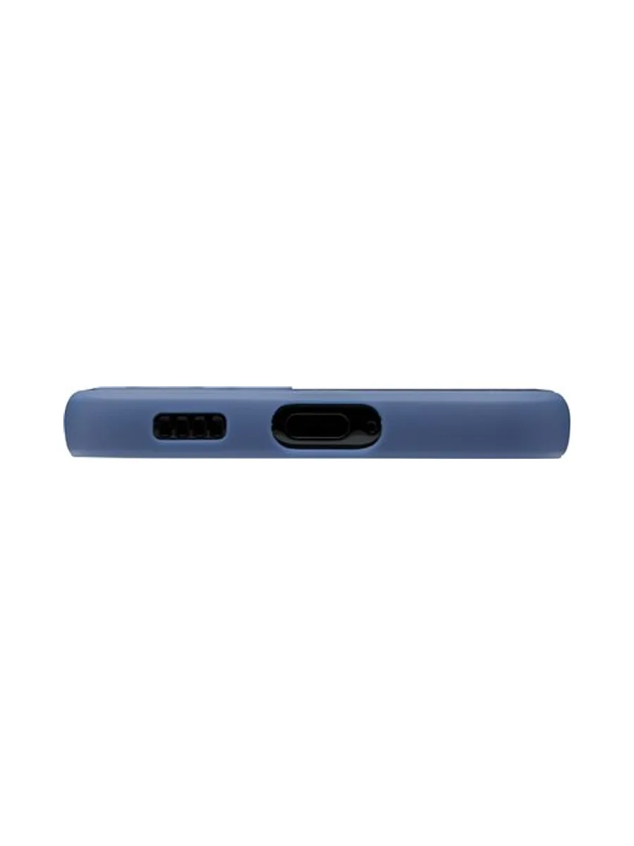 Greenland Galaxy S22 Pacific Blue 3