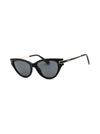 Max & Co MO0101 — Lunettes de soleil 1