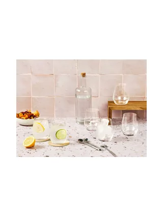 Gobelet 38cl LAGOM - 6 pièces 1
