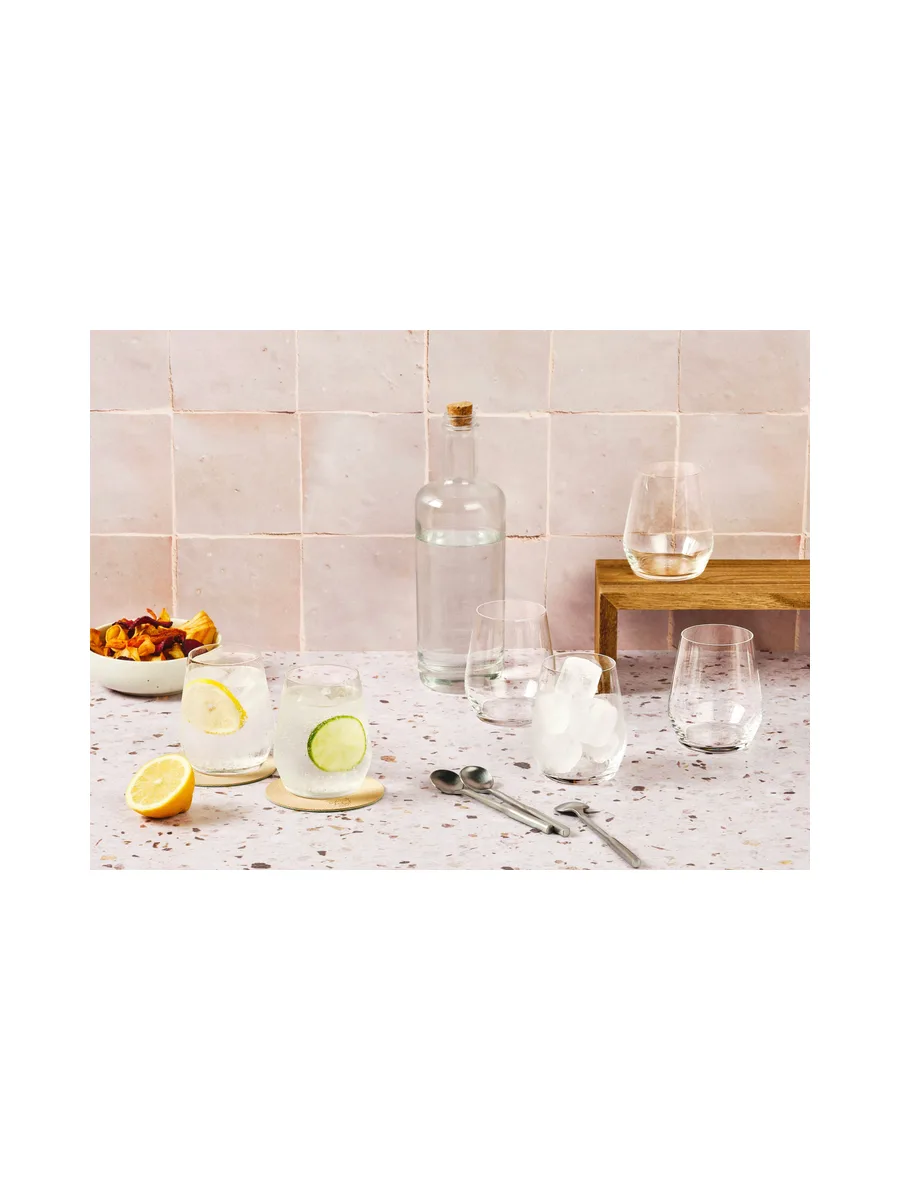 Gobelet 38cl LAGOM - 6 pièces 1