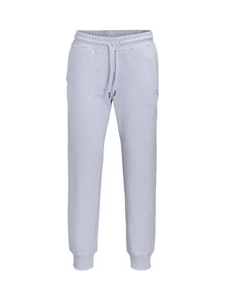 Jogging Gris Garçon Jack & Jones College 1