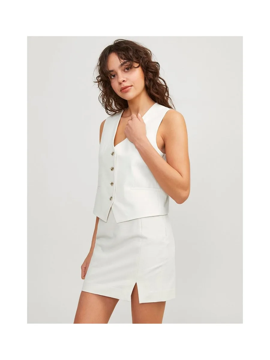 JJXX Marie - Gilet 2