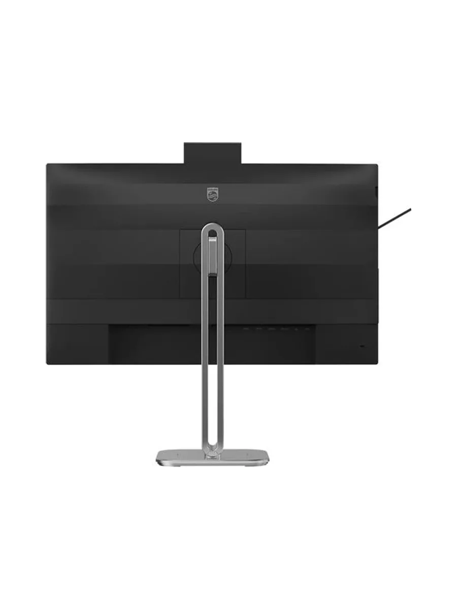 Philips 27B2U4601H - 4000 Series - LED 6