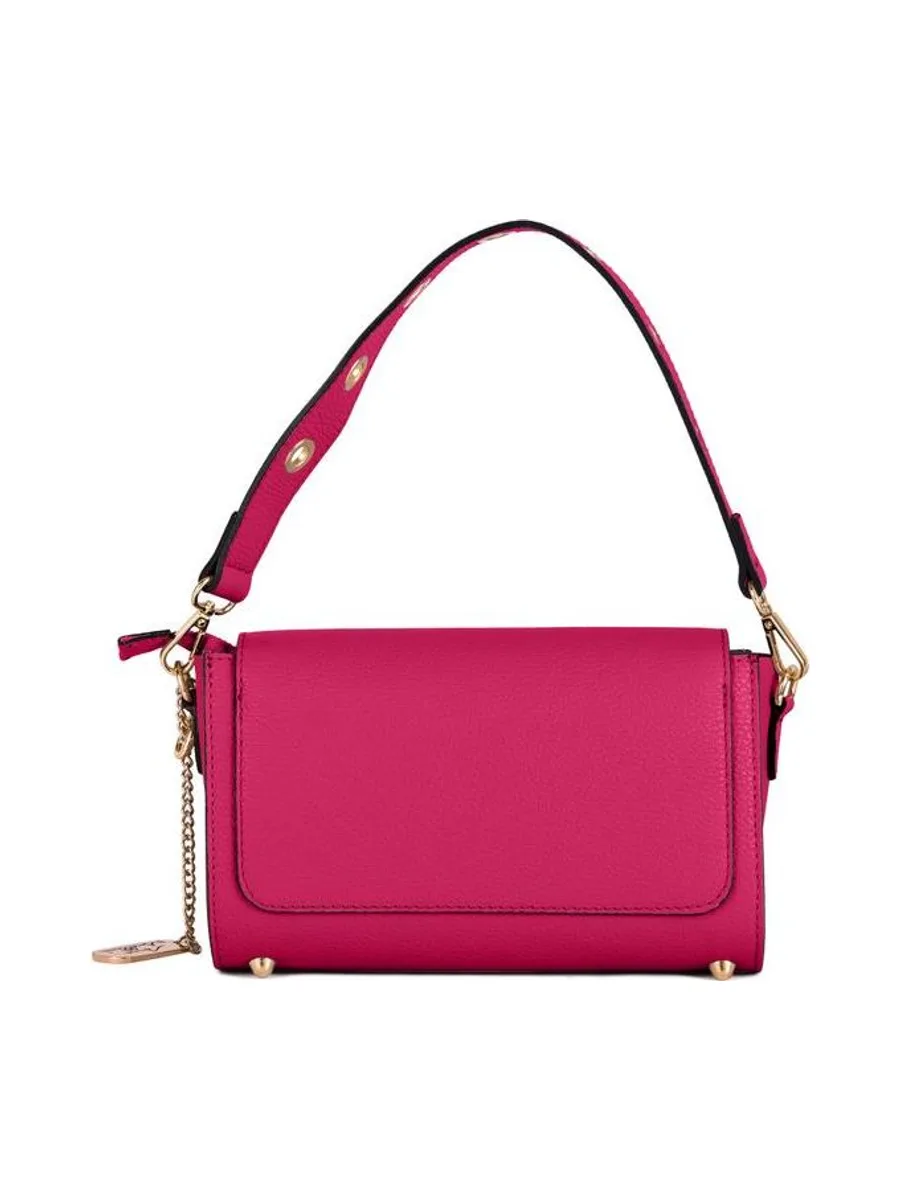 Giada - 100% cuir - Made in Italy 5