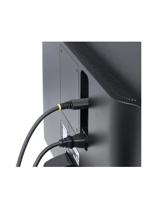 15m Active High Speed HDMI Cable 4K60 8