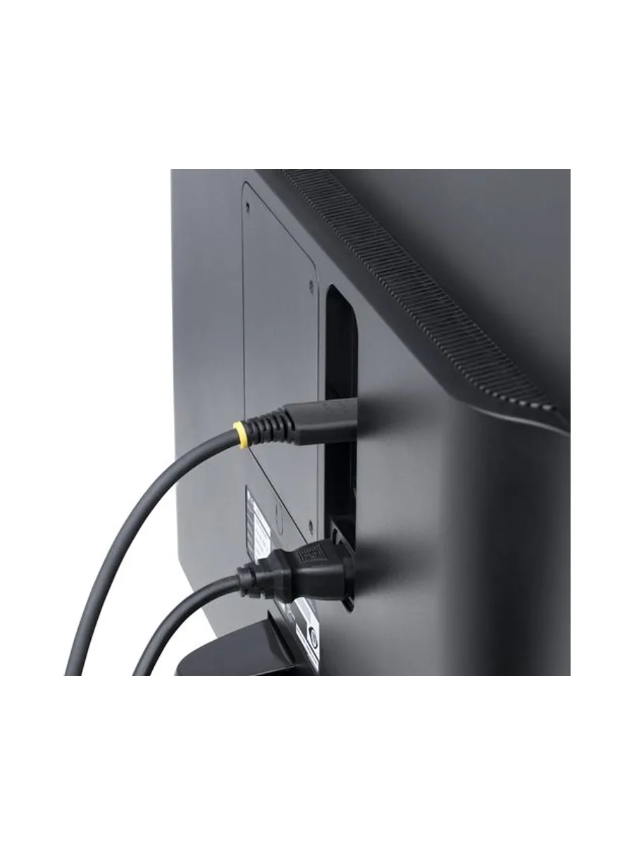 15m Active High Speed HDMI Cable 4K60 8
