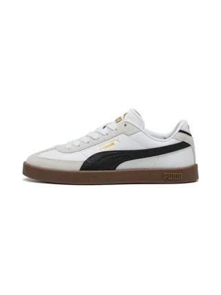 Baskets PUMA Puma Club II Era 1