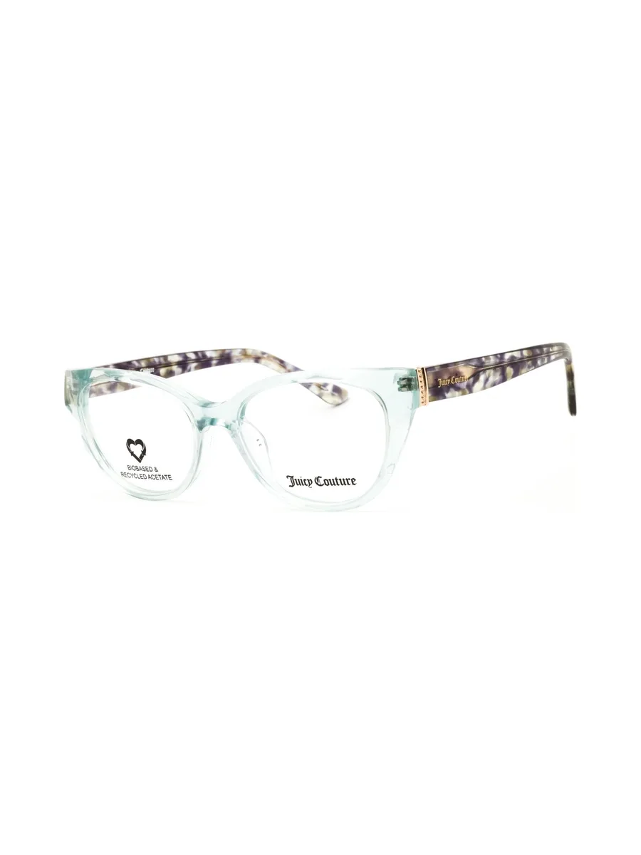 Juicy Couture JU 255/G — Lunettes de vue 5