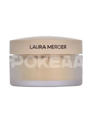 Laura Mercier Translucent Loose Setting Powder Ultra-Blur Mi 6g - Translucent 2