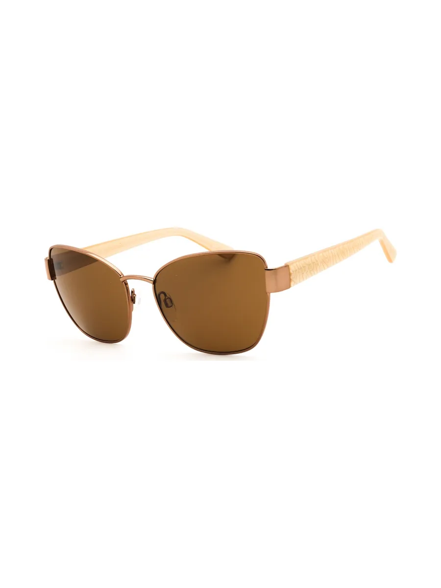 Anne Klein AK7101 — Lunettes de soleil 7