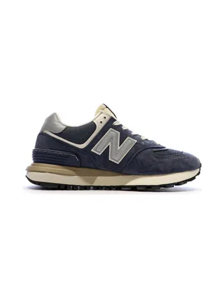 574 Baskets Marine Homme New Balance 2