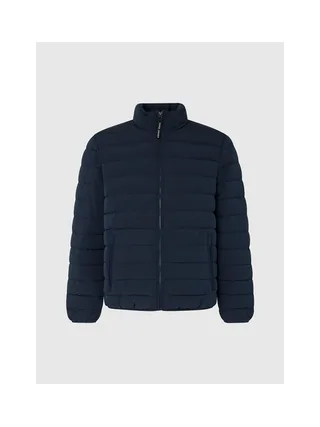 PEPE JEANS Tomi - Veste 2