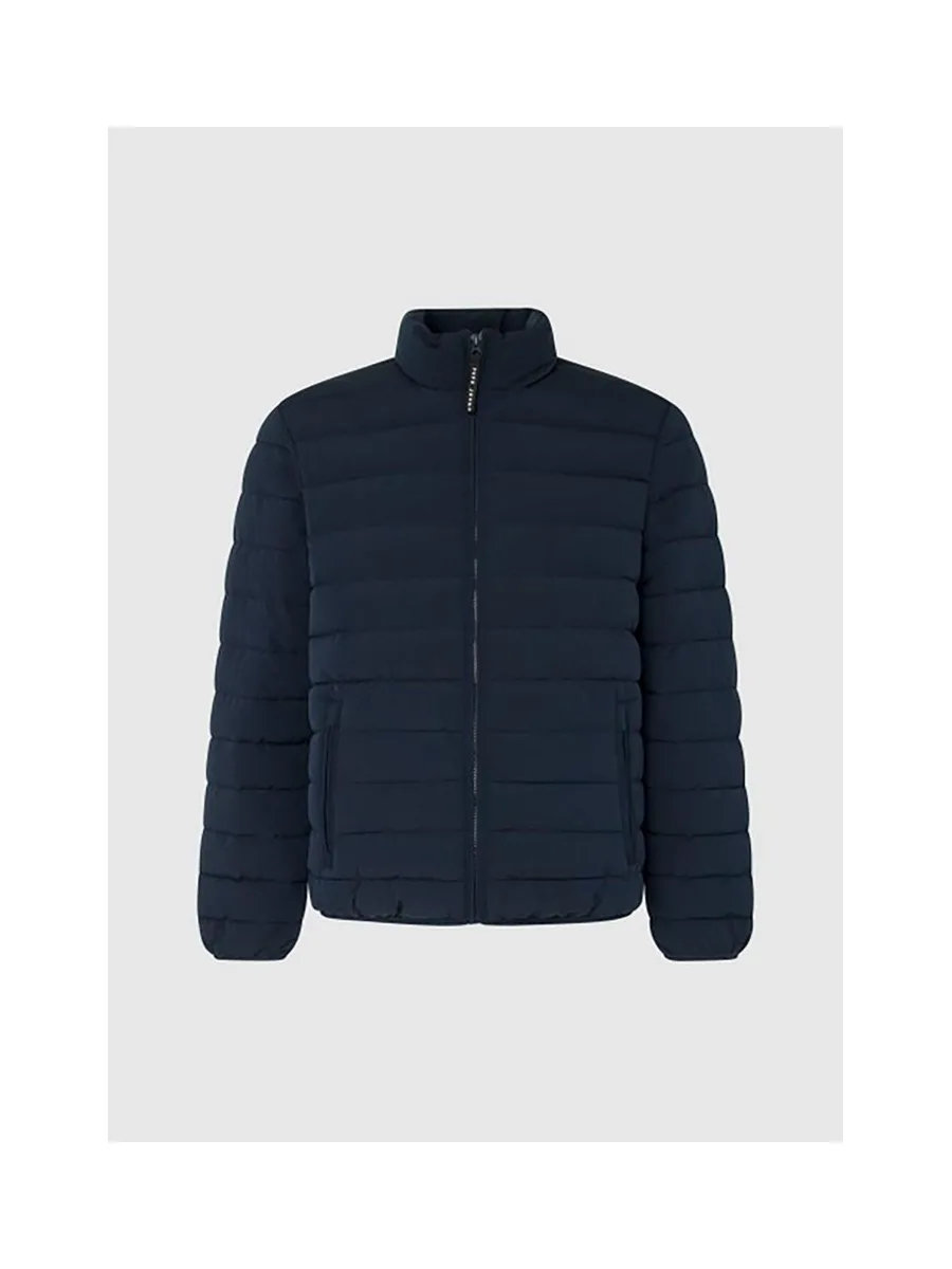 PEPE JEANS Tomi - Veste 5