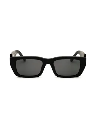 Palm Angels PALMIER — Lunettes de soleil 6