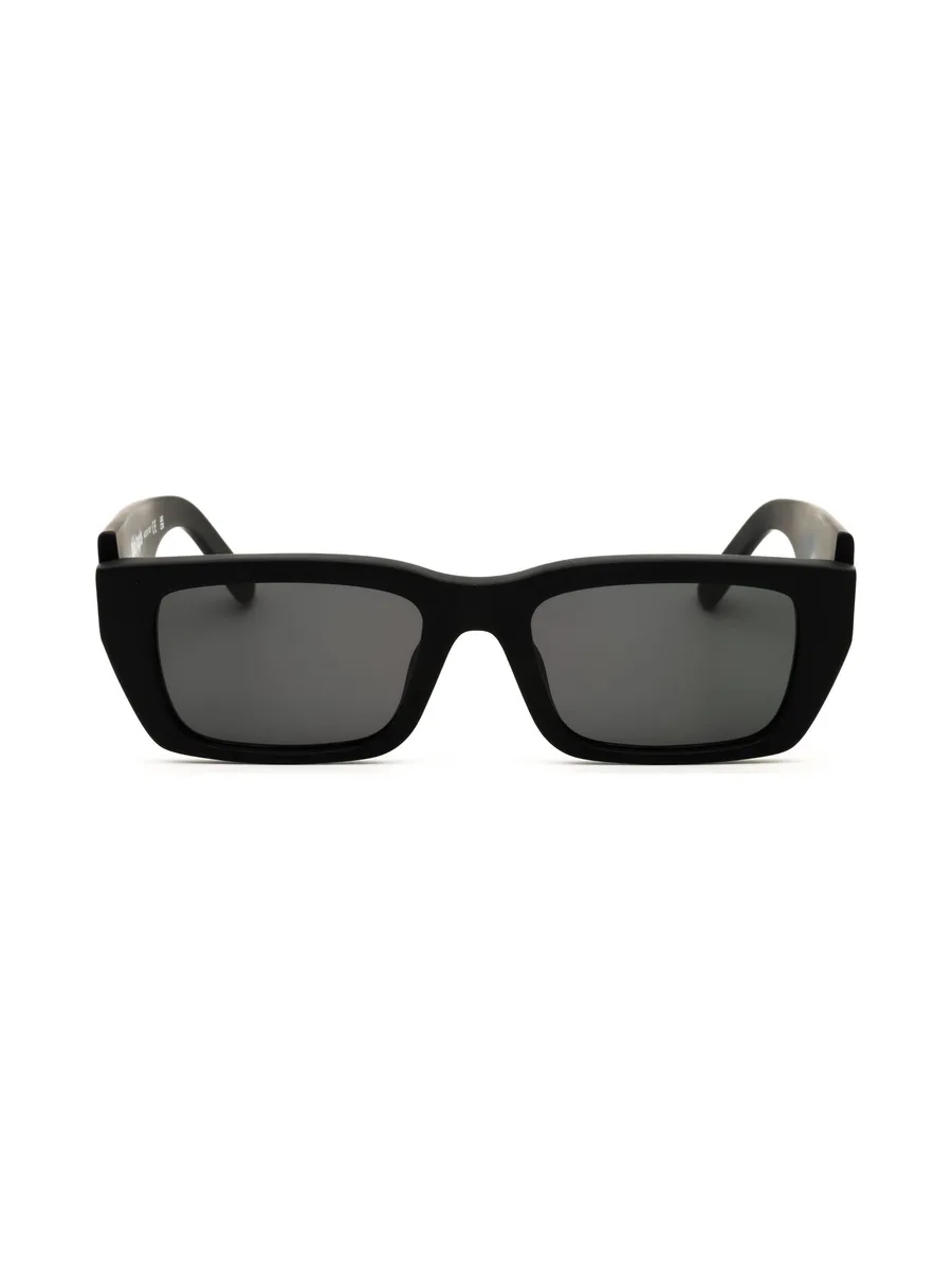 Palm Angels PALMIER — Lunettes de soleil 10