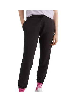 Jogging Noir Femme O'Neill Circle Surfer 1