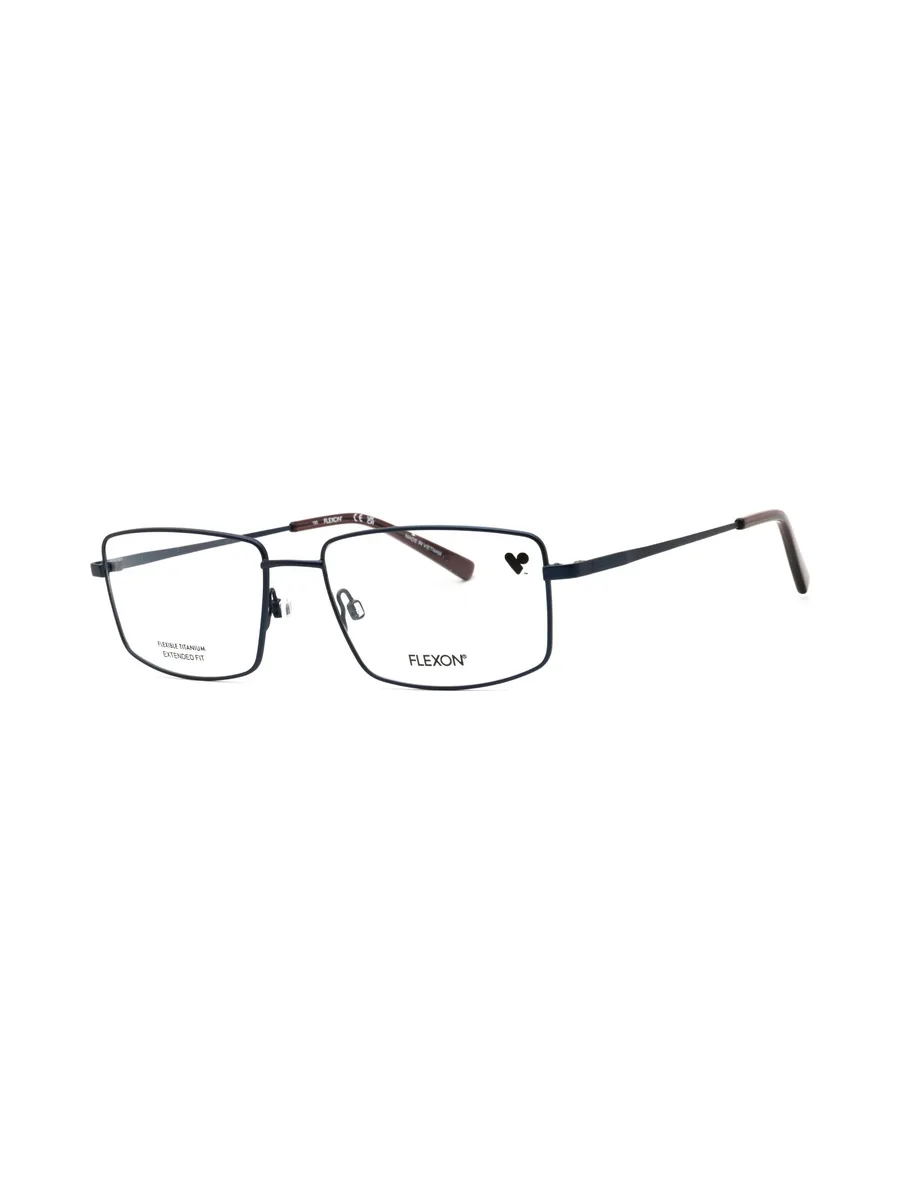Flexon H6069N — Lunettes de vue 1