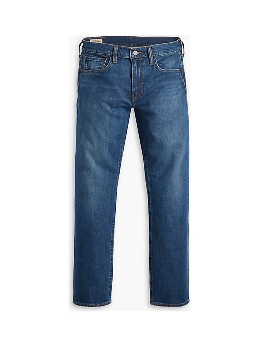 LEVI'S 502 Taper - Jeans 15