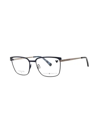 Joseph Abboud JA4111 — Lunettes de vue 5