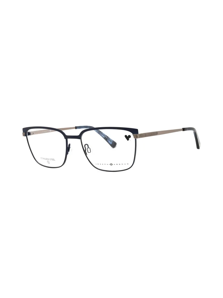 Joseph Abboud JA4111 — Lunettes de vue 5