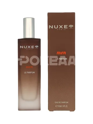 Nuxe Men Edp Spray 50ml 1