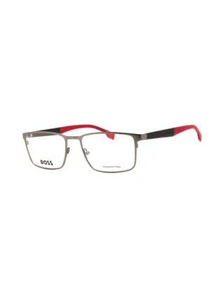 Hugo Boss BOSS 1488 — Lunettes de vue 1
