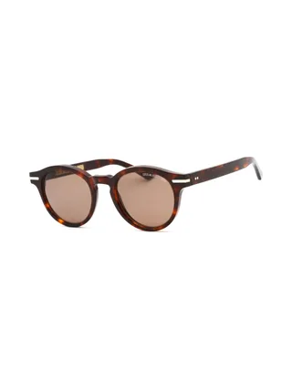 Cutler and Gross CG1338S — Lunettes de soleil 1