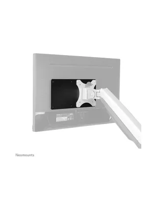 Neomounts THINCLIENT-01 CPU holder 1