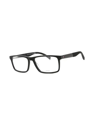 Tommy Hilfiger TH 1909 — Lunettes de vue 1