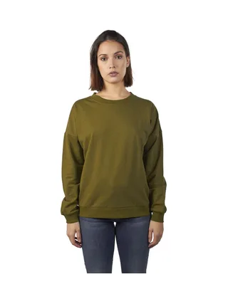 VERO MODA OCTAVIA - Sweatshirt 1