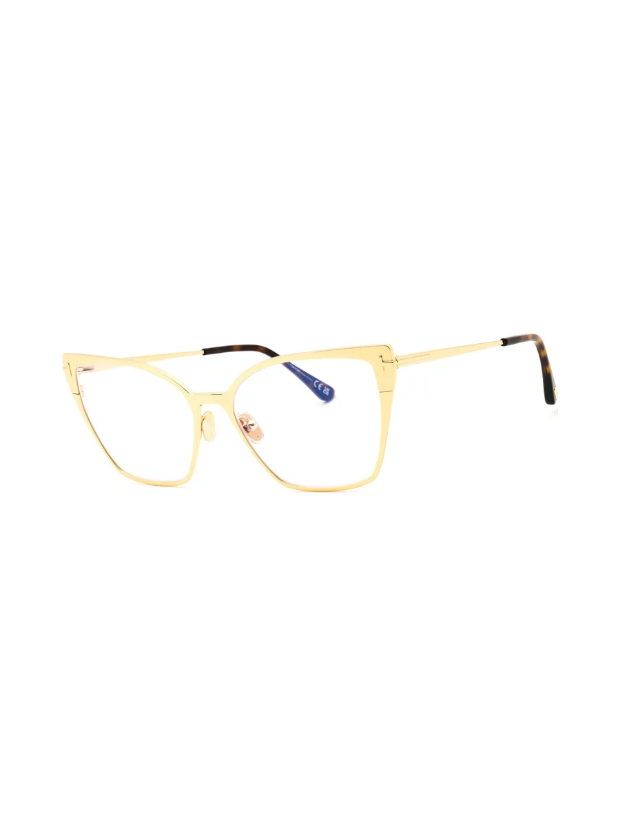 Tom Ford FT6051-B — Lunettes de vue 3