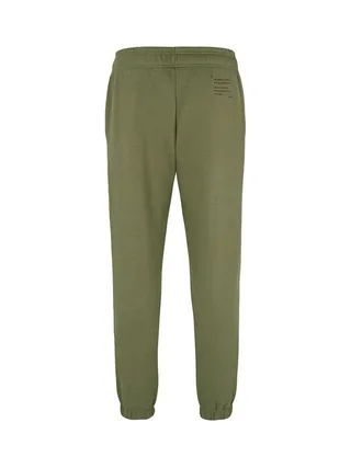 Jogging Vert Homme O'Neill Future Surf 2