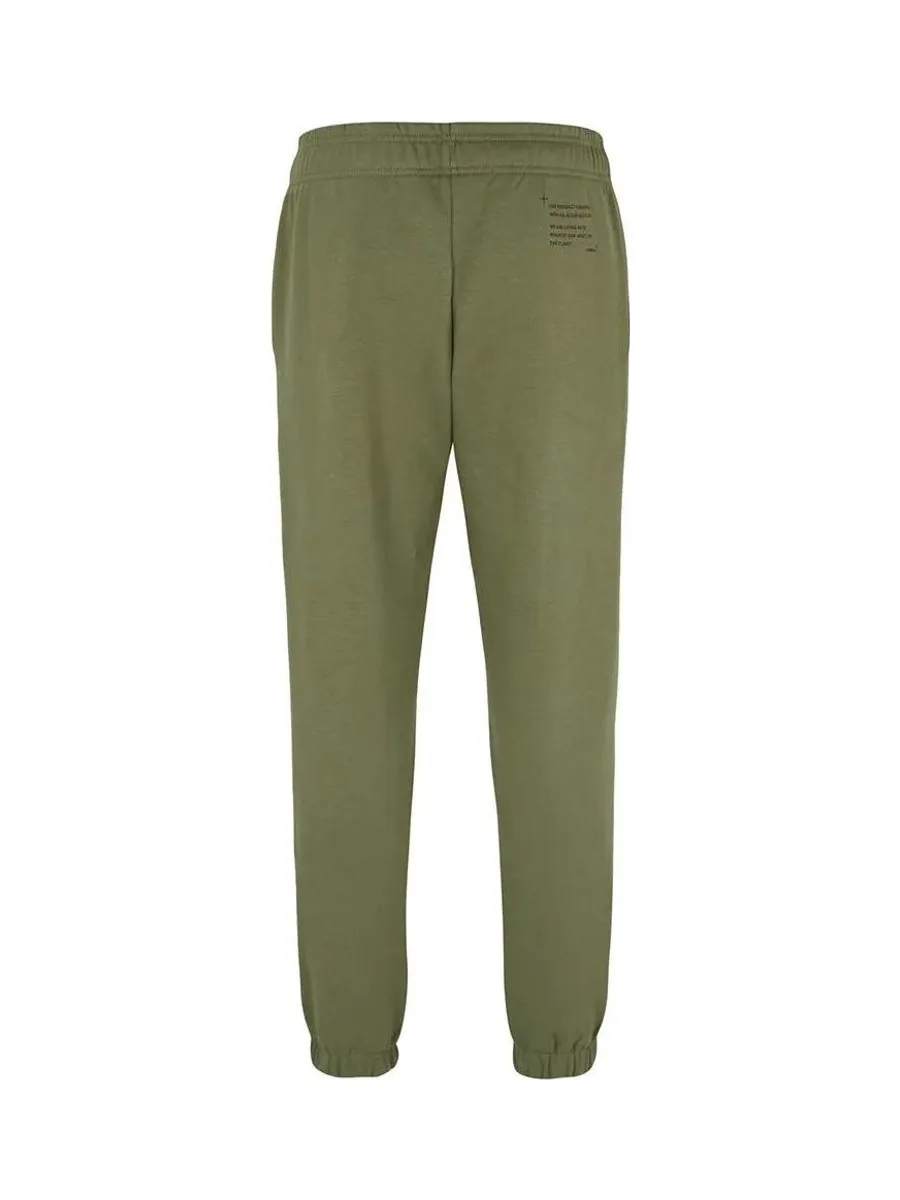 Jogging Vert Homme O'Neill Future Surf 3