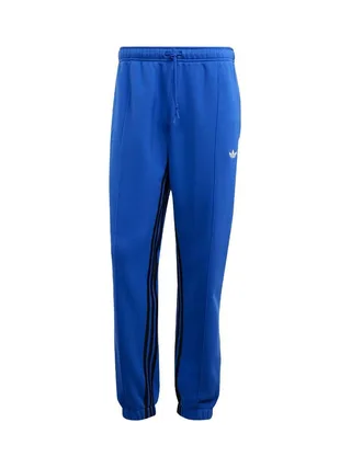 Jogging Bleu Homme Adidas IM1822 1