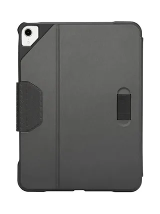Targus Click-In 2