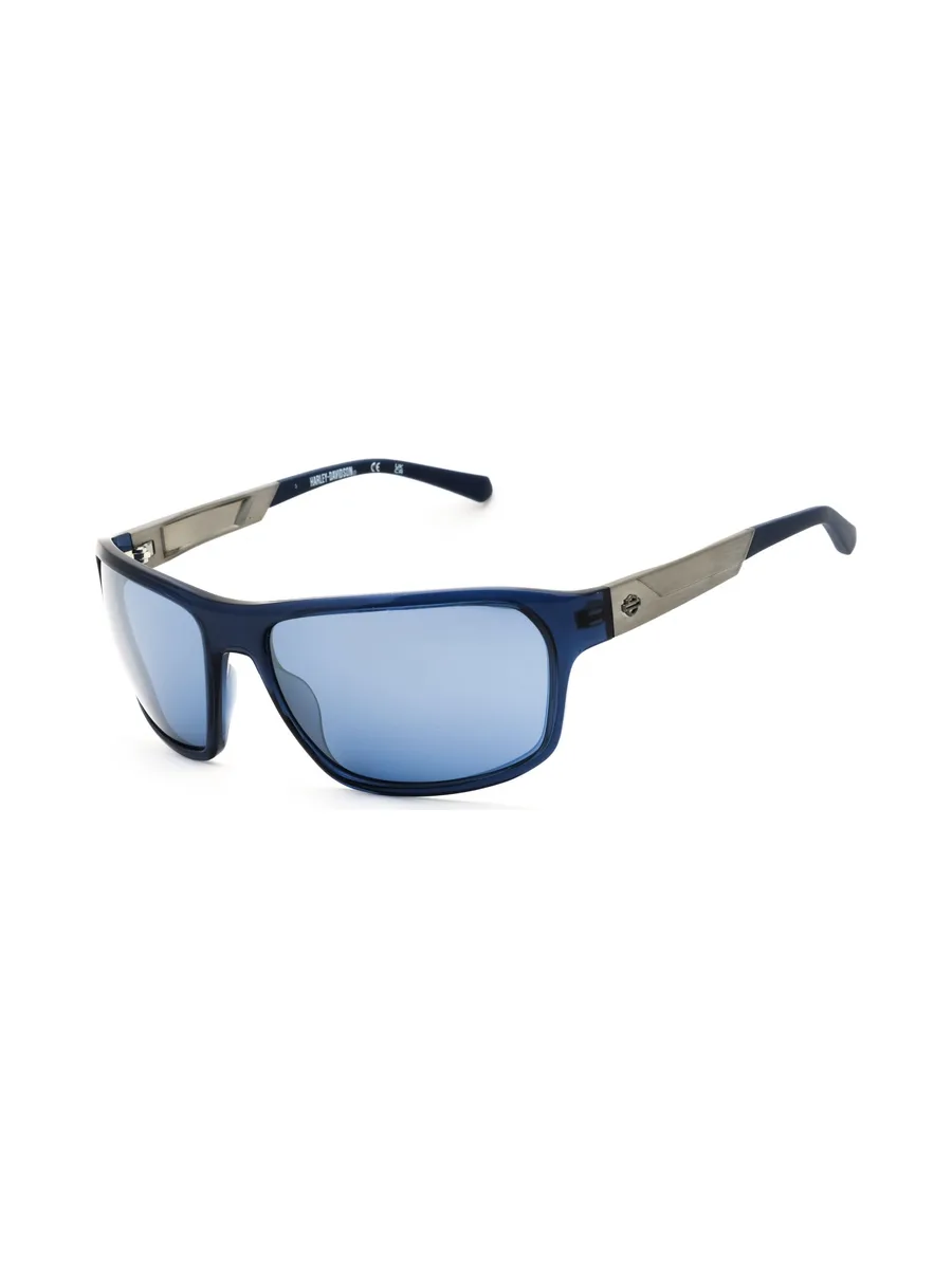 Harley Davidson HD00027 — Lunettes de soleil 7