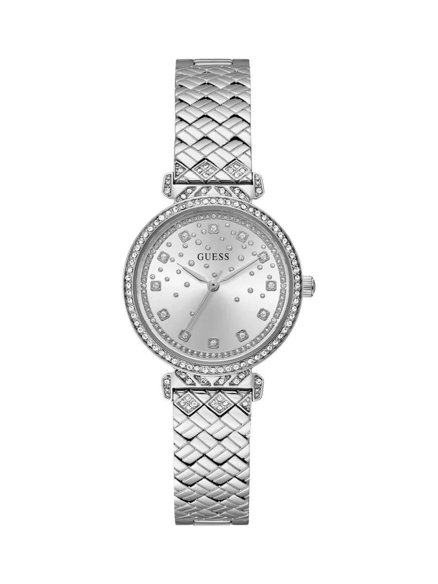 Guess Women's Enchantment 1