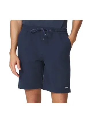 Short Marine Homme TBS FLEXIBER 1