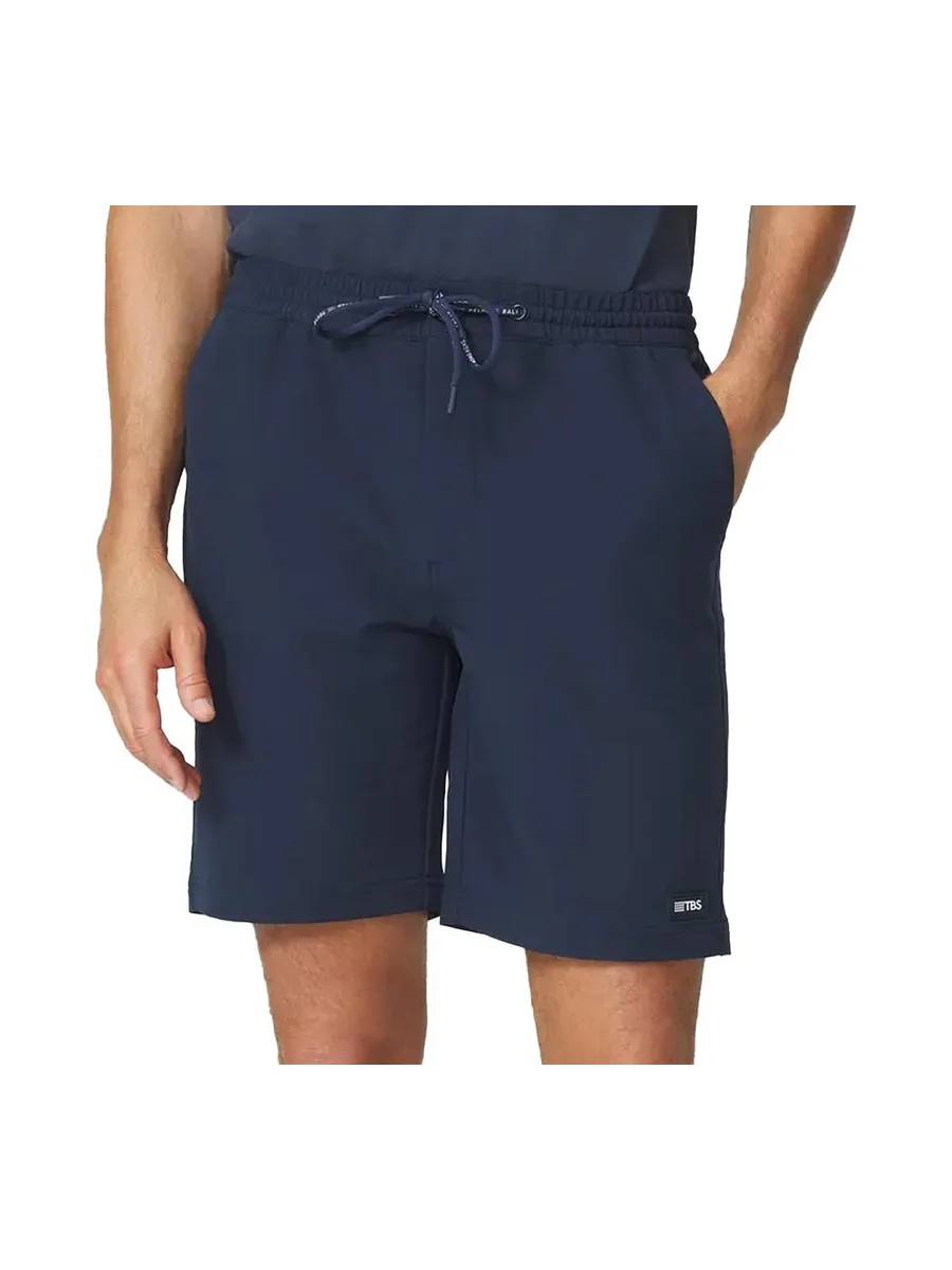 Short Marine Homme TBS FLEXIBER 2