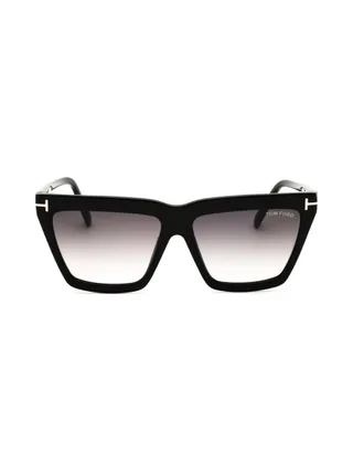 Tom Ford FT1110 — Lunettes de soleil 2