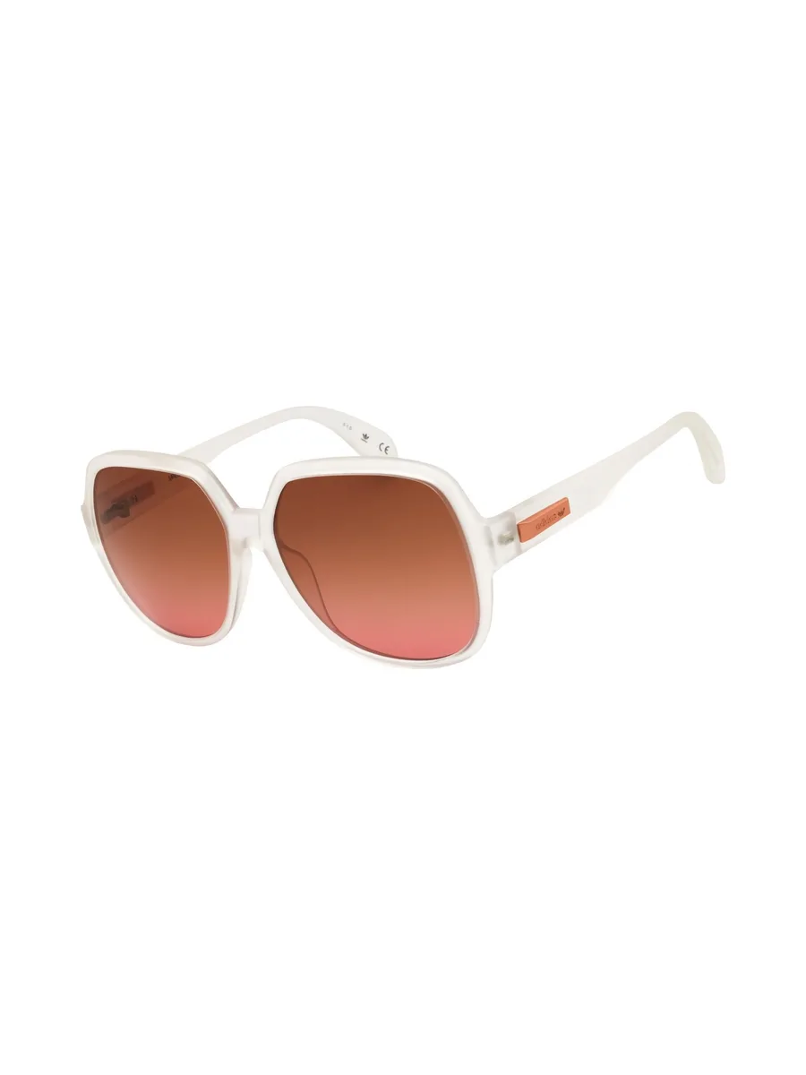 Adidas OR0034 — Lunettes de soleil 17